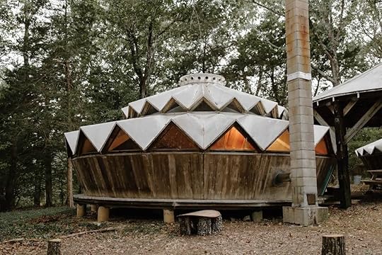 forest-garden-yurts-cozy-cabin-retreat-most-wishlisted-midwest-airbnbs