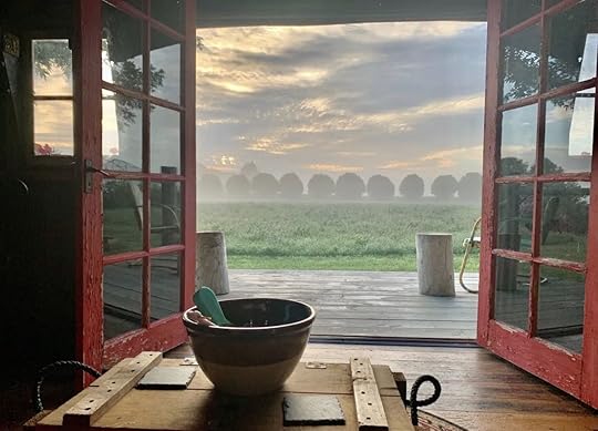 ryans-place-cabin-most-wishlisted-midwest-airbnbs