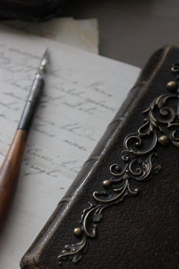 Image by Private User