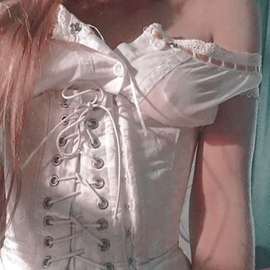 May be an image of one or more people