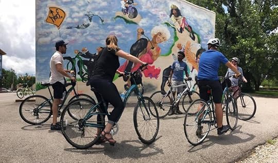 biking nashville outdoor activities in nashville