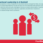 transactional-leadership