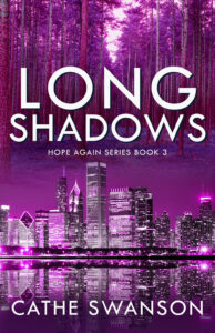 Long Shadows Digital Cover reduced