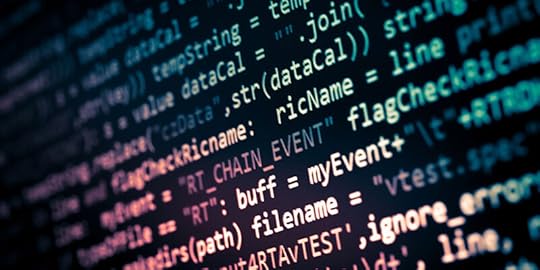 Invert a Binary tree