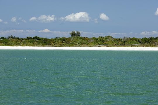 Hike and bikes: 6 great trails on The Beaches of Fort Myers & Sanibel