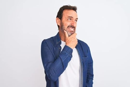 franchise buyer hesitancy