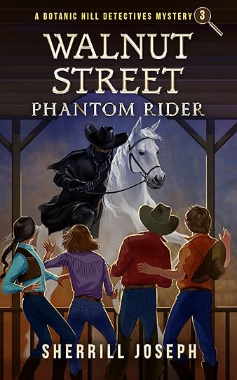 WalnutStreeteBookCover