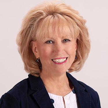 Author Photo