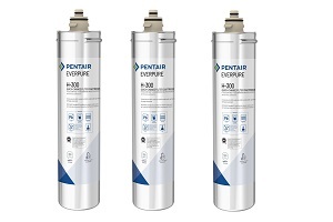 This image has an empty alt attribute; its file name is 300200.jpg