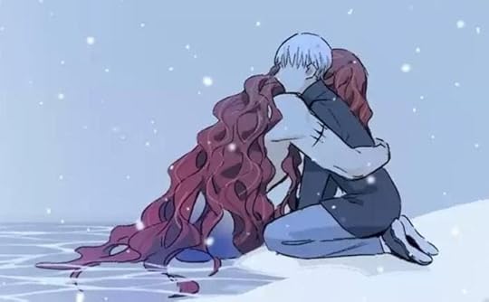 Ogus's Law Scan Vf Ogus's Law 奥格斯的法则 by Shi Yi Ball | Goodreads