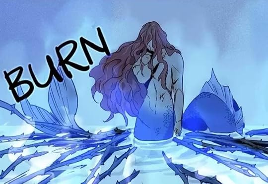 Ogus's Law Scan Vf Ogus's Law 奥格斯的法则 by Shi Yi Ball | Goodreads