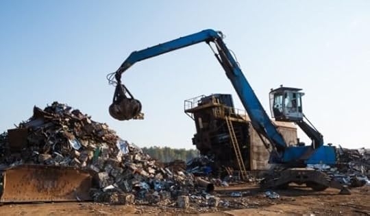 Reasons Your Magnet’s Lifting Strength Seems Low