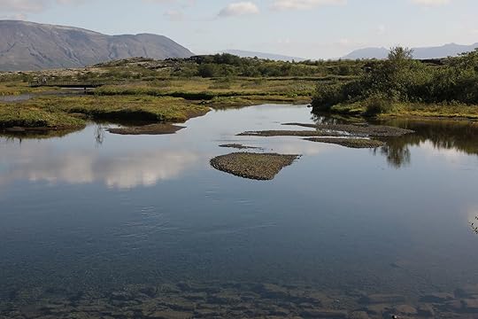 ‘How Do You Write About Joy?’