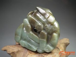 博猫娱乐官网