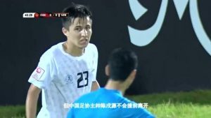 博猫娱乐客户端下载