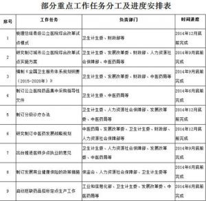 博猫娱乐客户端下载
