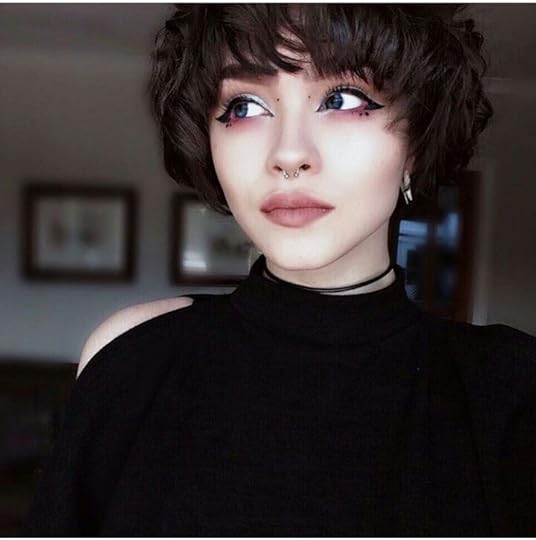 Pin on the stage now