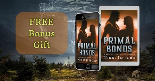 This image has an empty alt attribute; its file name is Primal-Bonds-free-bonus-gift-1024x536.jpg