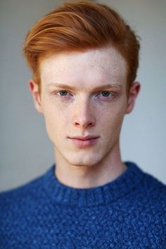 220 Ginger boy ideas | ginger boy, ginger men, red hair