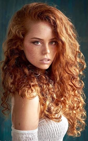 130 Redhead ladies ideas in 2021 | redhead, beautiful redhead, redheads