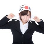 hachimaki japan headband
