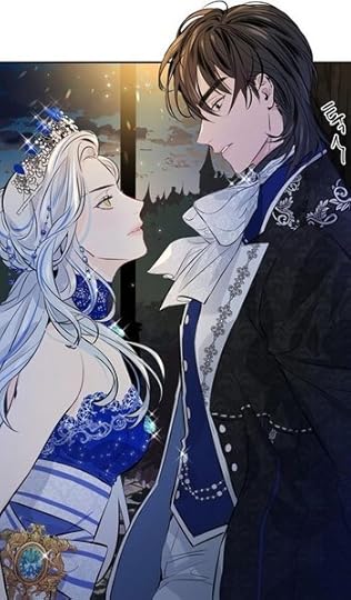 056c8b26b2804d0a537e3f029b59d13e