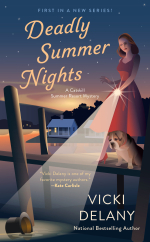 Deadly_Summer_Night_by_Vicki_Delany