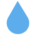 💧