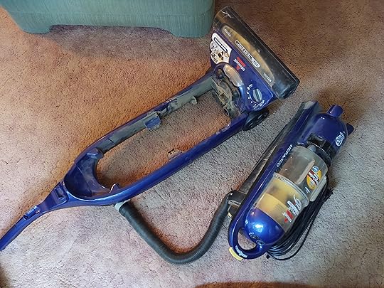 This image has an empty alt attribute; its file name is img_20210913_082439086.jpg