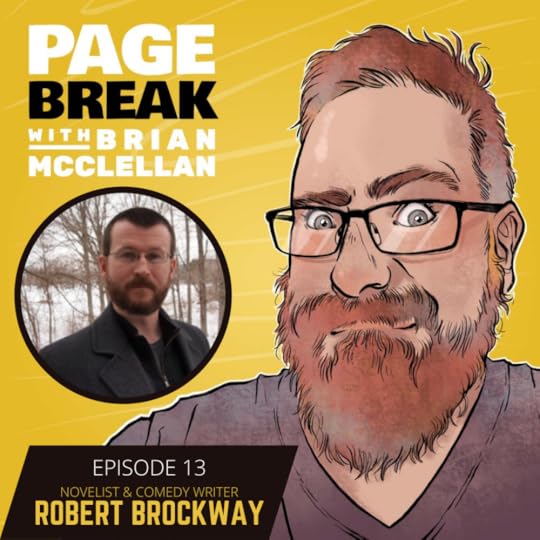 Ep 13_ Robert Brockway.png