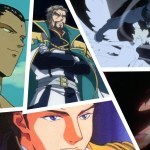 top 5 villain anime win