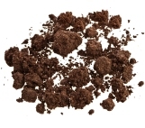 Dirt
