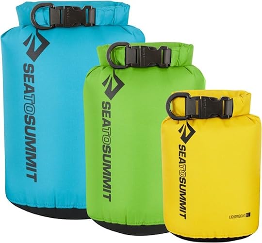 rafting-trip-matador-gear-guide-dry-bags-sea-to-summit
