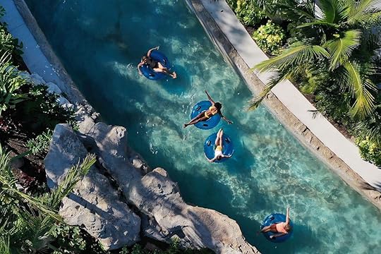 baha bay lazy river