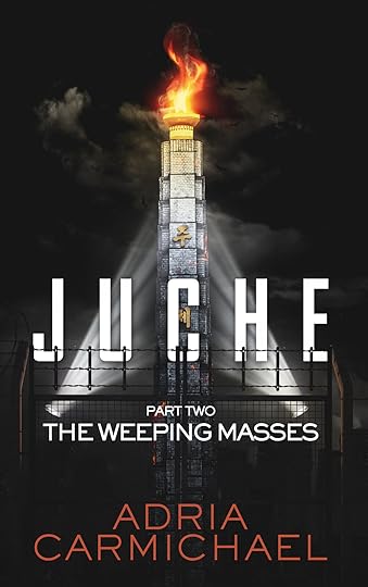 Juche part two - eBook.jpg
