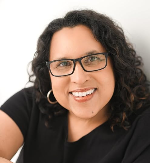 Paulette Stout Head-Shot.jpg