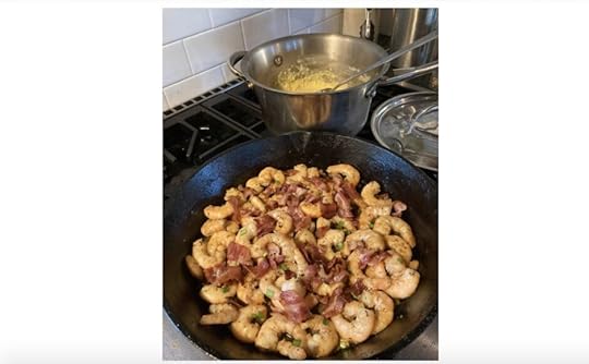 ruby ranch southern food airbnb experiences