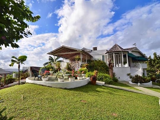 fan villa things to do in portland jamaica