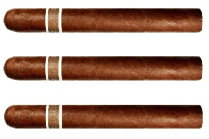 This image has an empty alt attribute; its file name is 300200-1.jpg