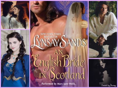 099C8B6B-C52A-4B4D-A1A3-F49AFC051008