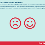 panas-schedule