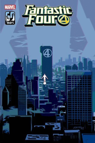 1-27