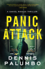 Panic Attack Cover Image