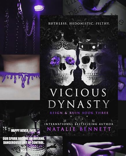 2-C53-AB9-A-0-C7-A-46-EB-A789-76690-A95582-C