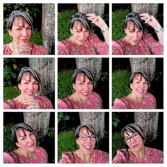 54 Years - Nuggets of Wisdom