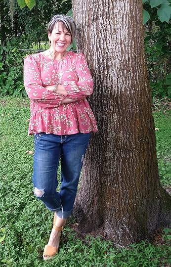 54 Years - Nuggets of Wisdom