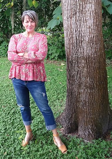 54 Years - Nuggets of Wisdom