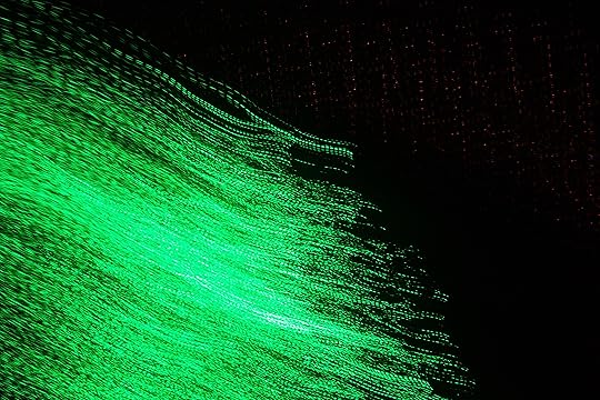 Early Exit in ML models