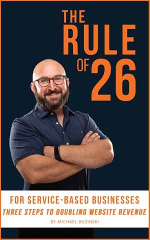 Main-Street-Author-Podcast-Michael-Buzinski-book