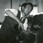 osamu dazai